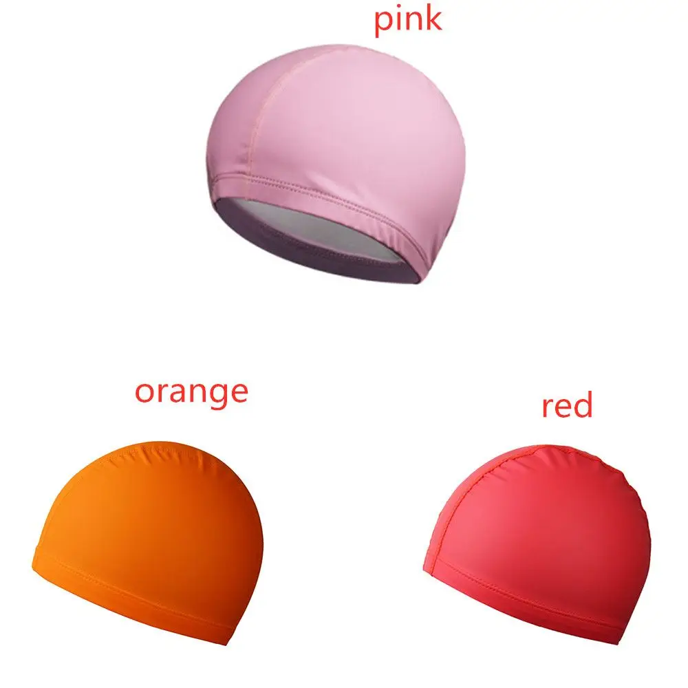 2025 새로운 방수 PU 패브릭 보호 귀 솔리드 컬러 - Aquatic Sports Cap 리뷰 및 가격
