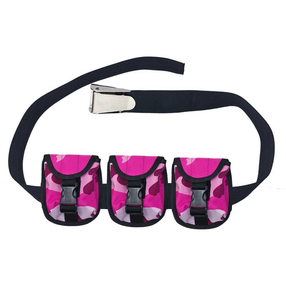 1.5m 스쿠버 다이빙 웨이트 벨트 (탈부착 가능한 납 - Dive Weight Belt 리뷰 및 가격