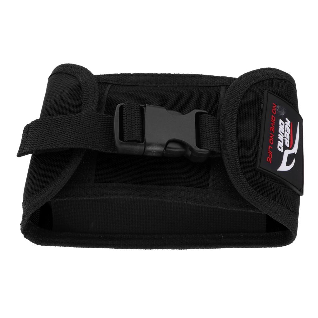 스쿠버 다이빙 웨이트 포켓 캐리어 내구성 있는 나일론  - Dive Weight Belt 리뷰 및 가격