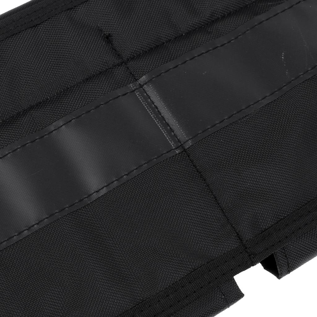 스테인리스 버클이 있는 다이빙 웨이트 벨트, 스쿠버 장 - Dive Weight Belt 리뷰 및 가격