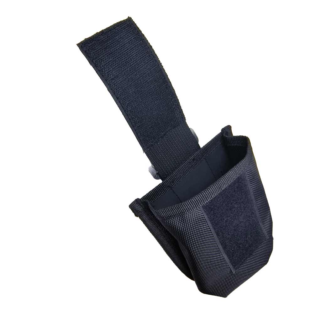 1.5KG 스쿠버 다이빙 사이드마운트 트림 웨이트 포켓 - Dive Weight Belt 리뷰 및 가격