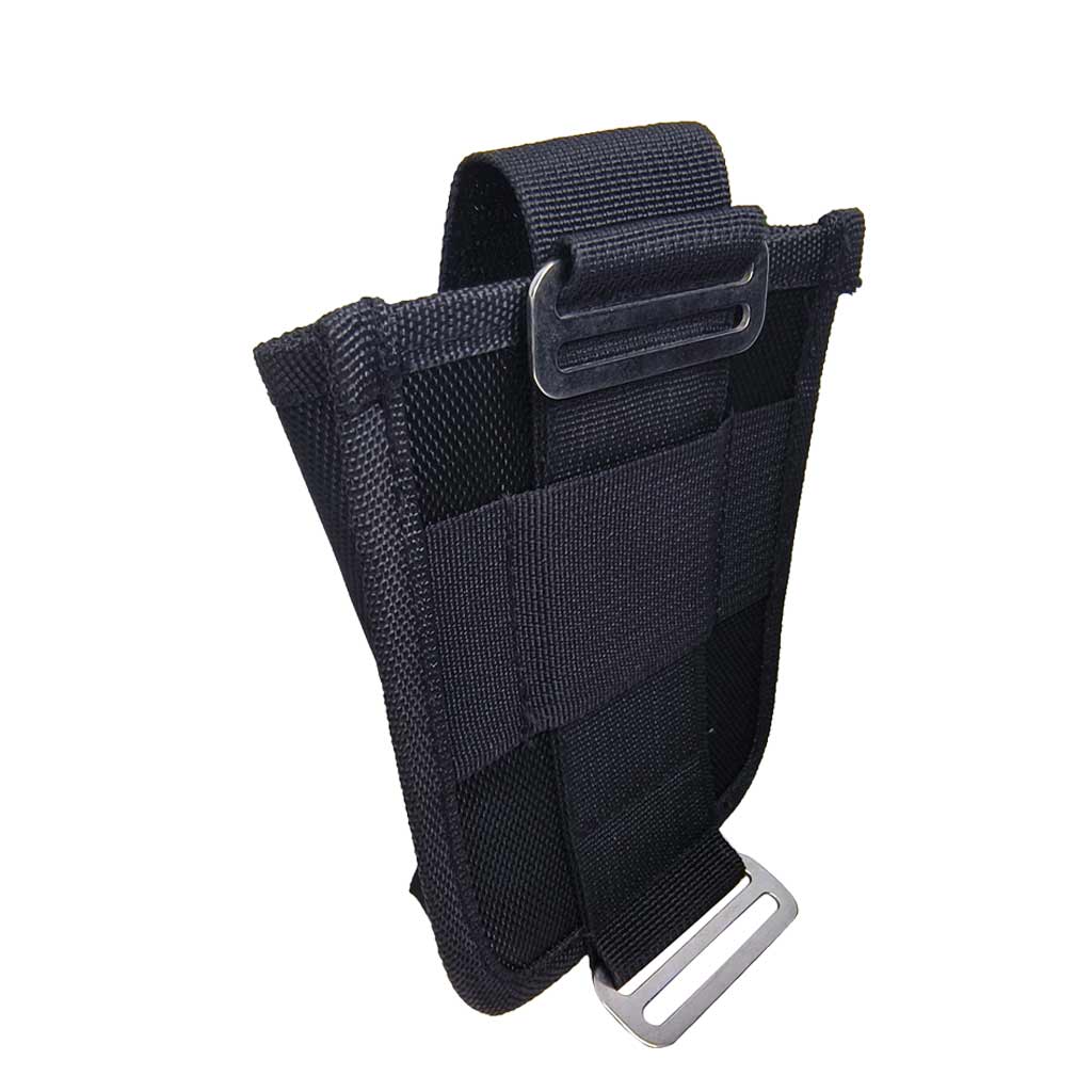 1.5KG 스쿠버 다이빙 사이드마운트 트림 웨이트 포켓 - Dive Weight Belt 리뷰 및 가격