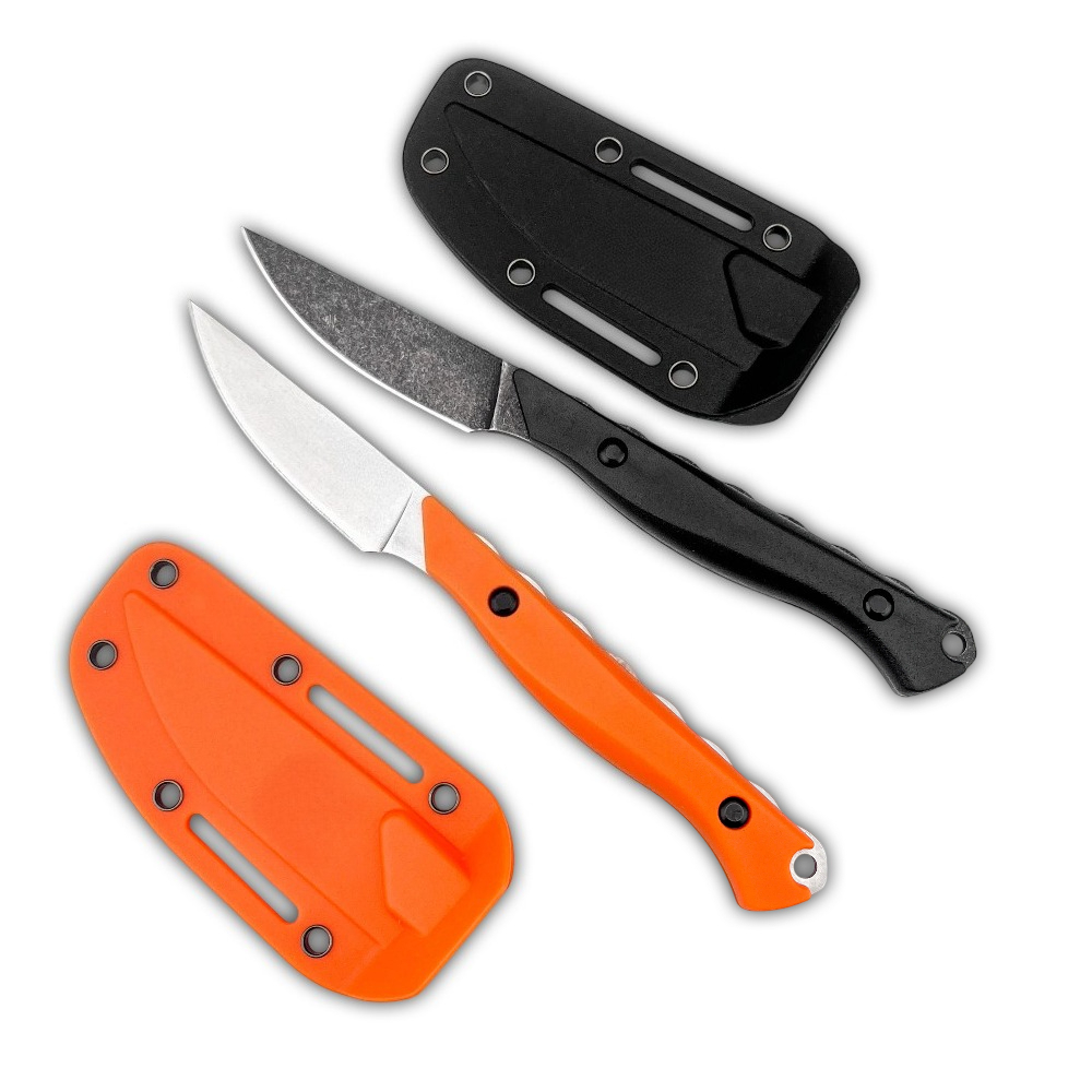 15700 플라이웨이 필드 캠핑 유틸리티 아웃도어 고정 - Dive Knife Titanium 리뷰 및 가격
