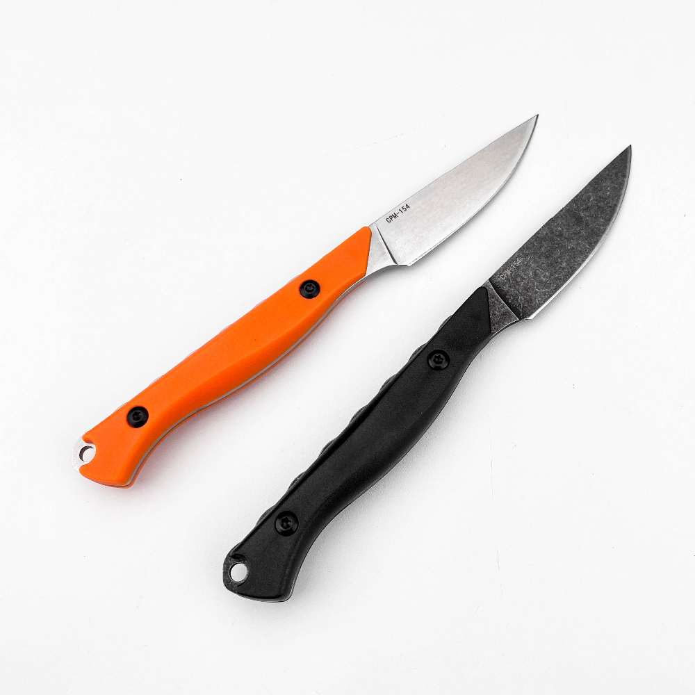 15700 플라이웨이 필드 캠핑 유틸리티 아웃도어 고정 - Dive Knife Titanium 리뷰 및 가격