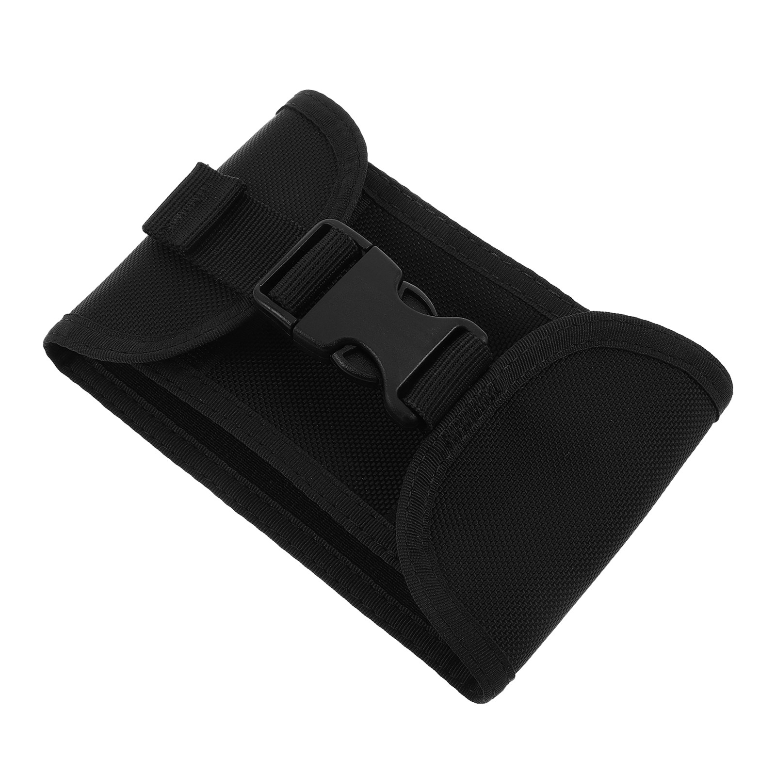 스쿠버 다이빙 웨이트 파우치 나일론 벨트 백 2-3kg - Dive Weight Belt 리뷰 및 가격