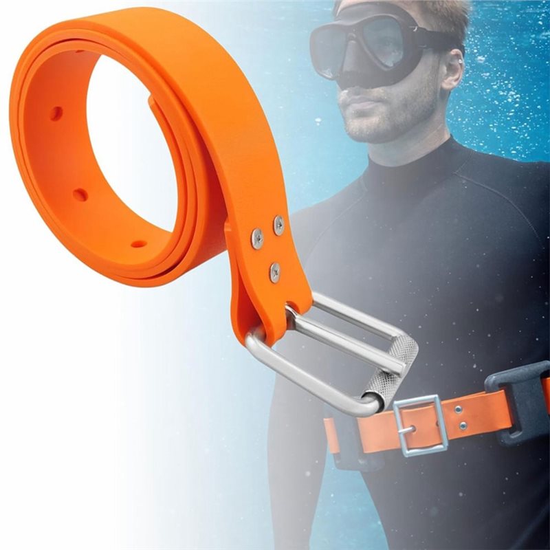 【슈퍼뉴】프리다이빙 웨이트 벨트 프리다이빙용 고무 다이 - Dive Weight Belt 리뷰 및 가격